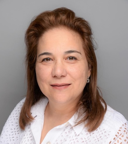 HANADI TAYFOUR