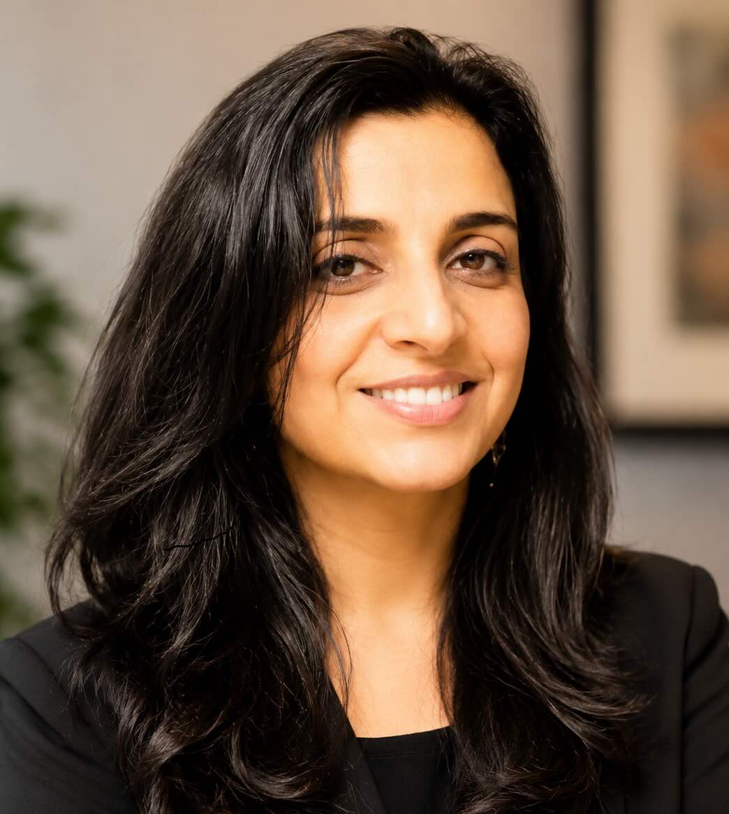 RACHNA TOTAWAT