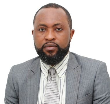ADJEI KWARTENG - AMANING
