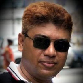 Subrata Sil