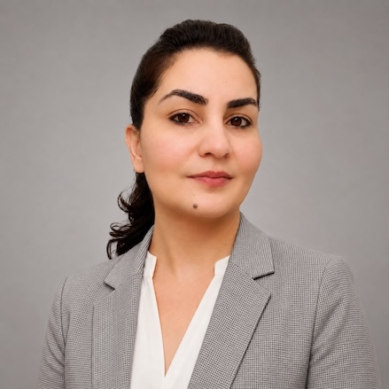 KANCHAN LALOTRA