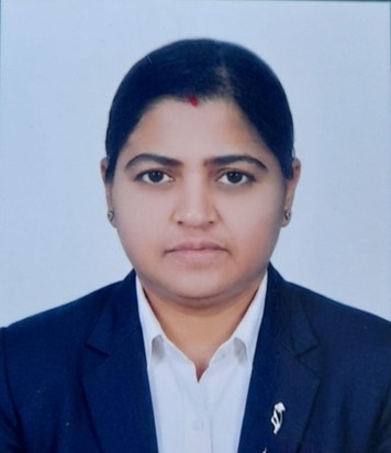 PAYEL SUTRADHAR