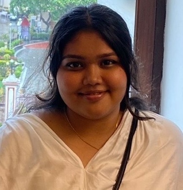 PARI UNNADKAT
