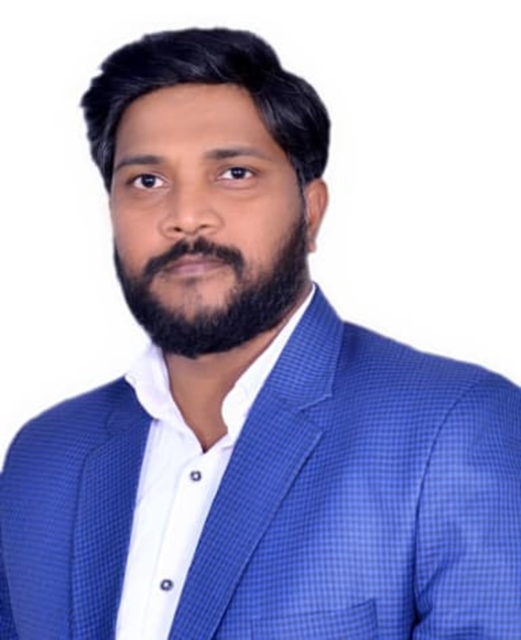 ROHIT KUMAR