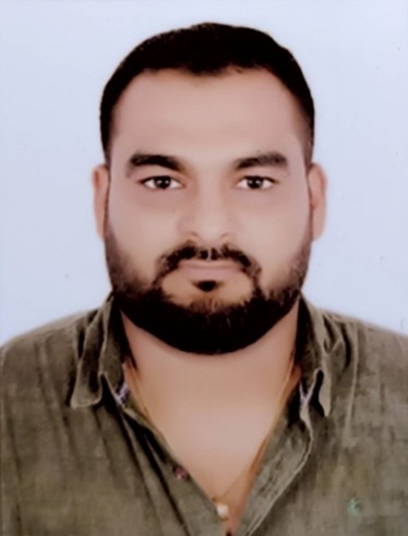 NEEPAK K R