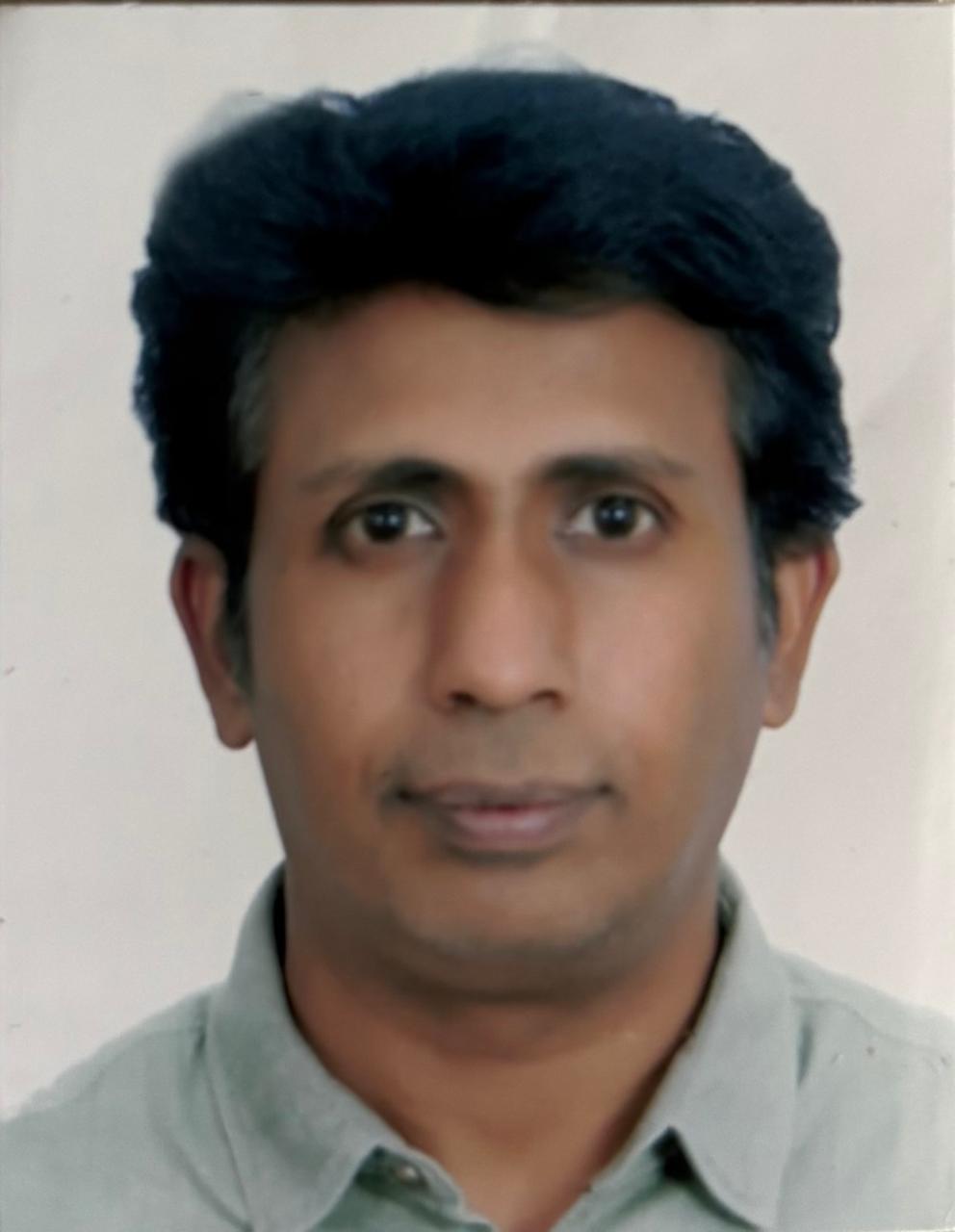 KUNAL JOR