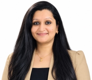 SOUMYASHREE RAMDAS BANGERA