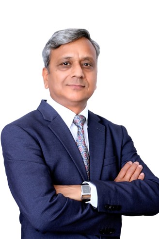 SATINDER SHARMA