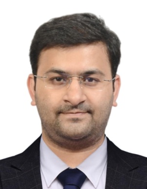 V SRINIVASAN