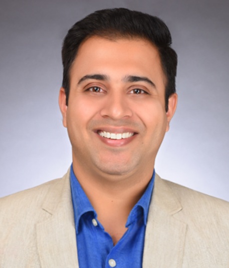 DEVESH KHATTAR