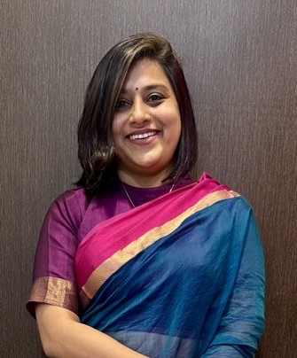 URVI KHANDWALA